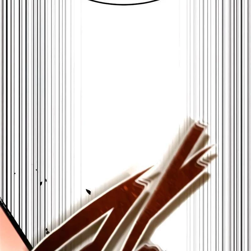 Tuyệt Thế Quân Lâm Chapter 52 - 88