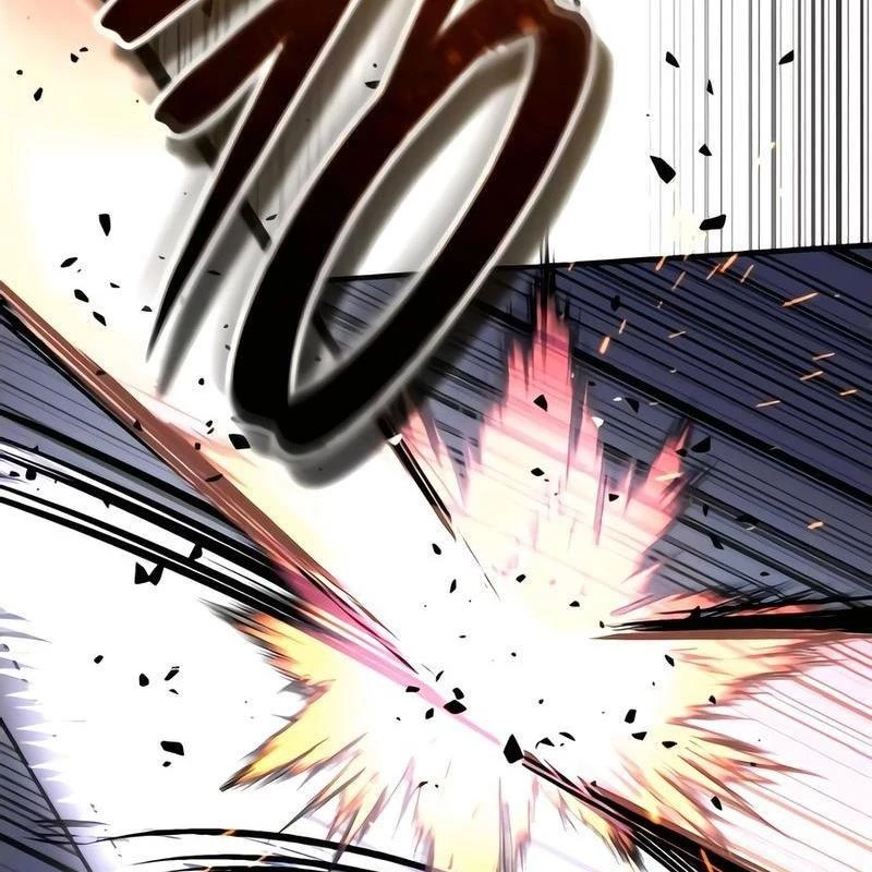 Tuyệt Thế Quân Lâm Chapter 52 - 89