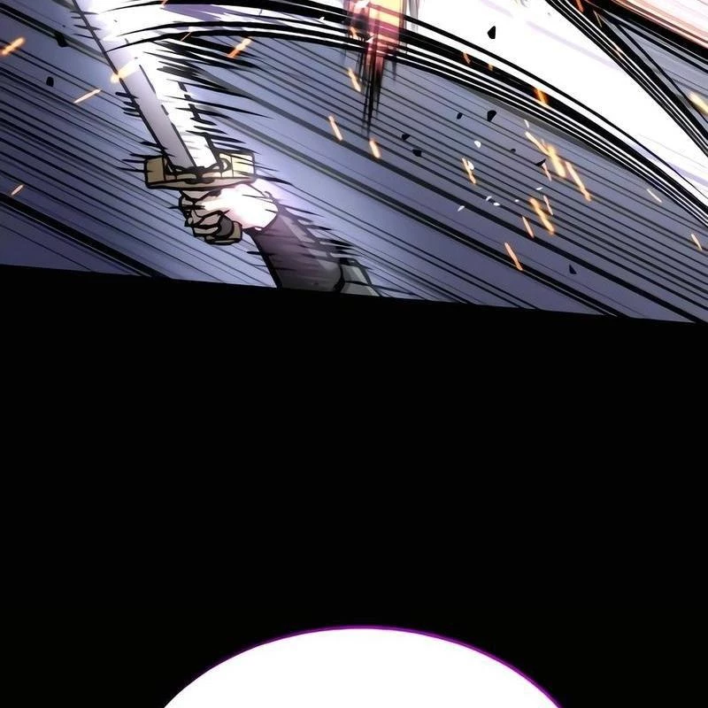 Tuyệt Thế Quân Lâm Chapter 52 - 90