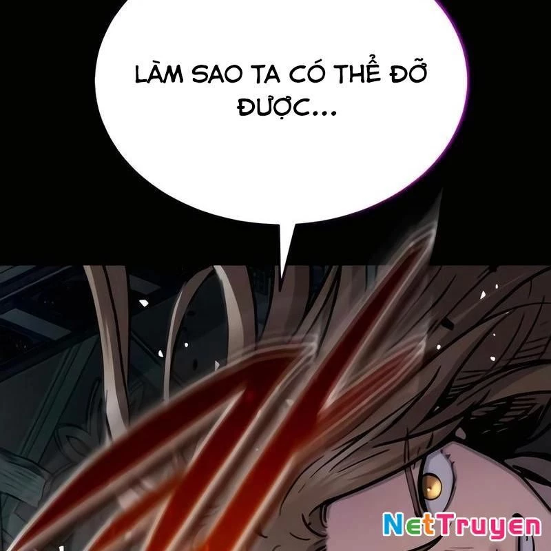 Tuyệt Thế Quân Lâm Chapter 52 - 91