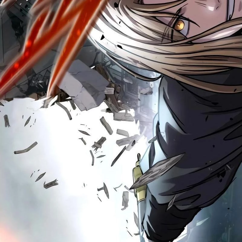 Tuyệt Thế Quân Lâm Chapter 52 - 92