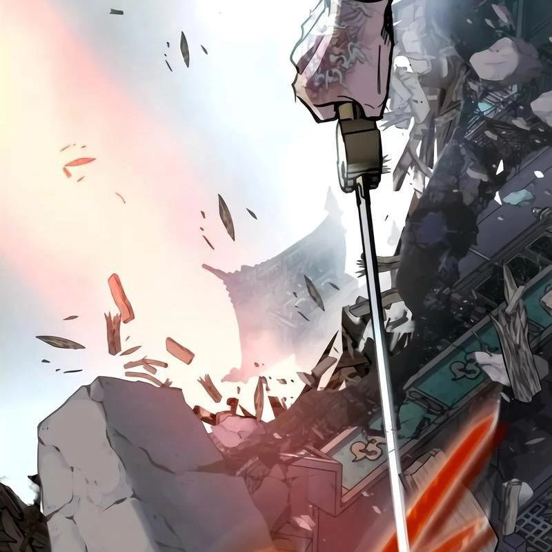 Tuyệt Thế Quân Lâm Chapter 52 - 93