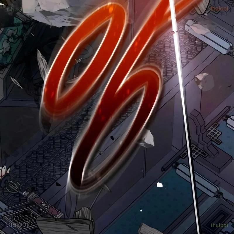 Tuyệt Thế Quân Lâm Chapter 52 - 94