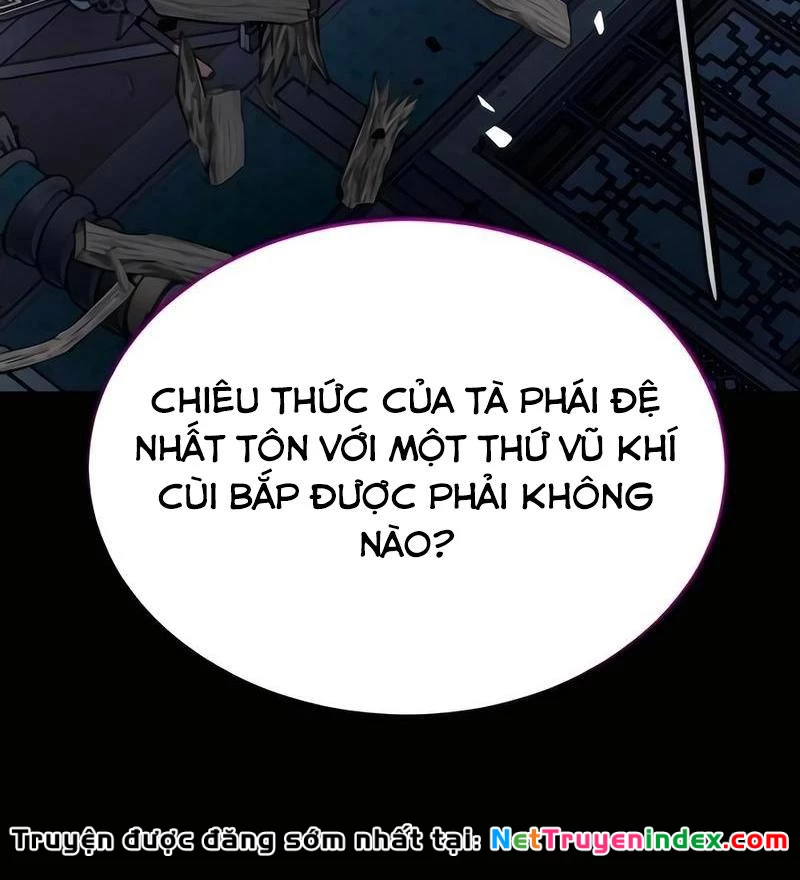 Tuyệt Thế Quân Lâm Chapter 52 - 95