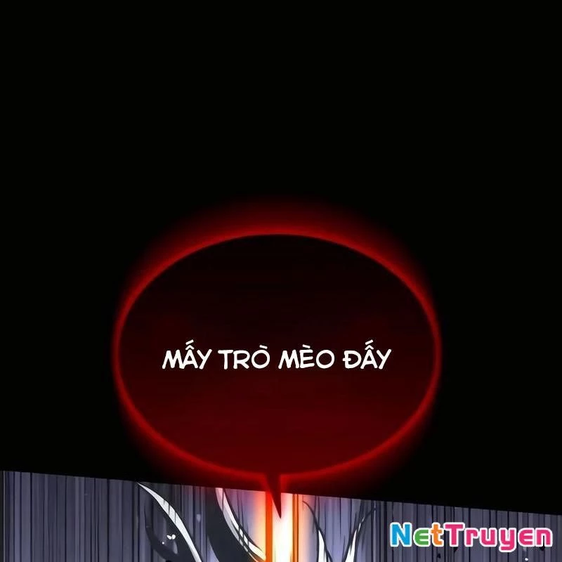 Tuyệt Thế Quân Lâm Chapter 52 - 96