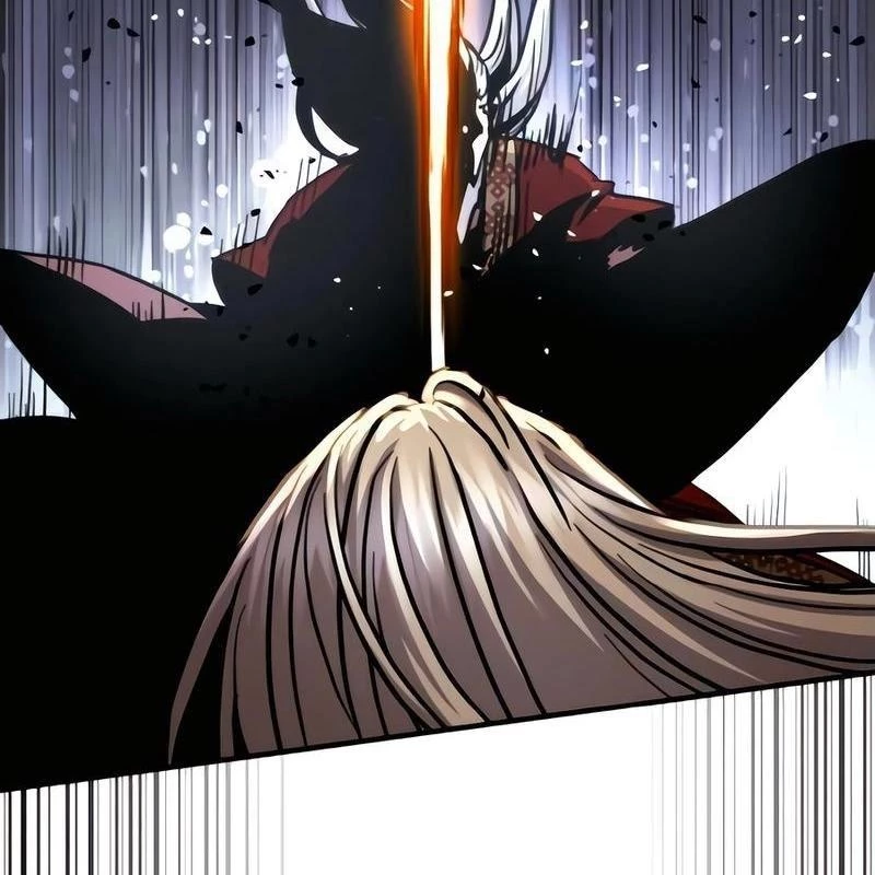 Tuyệt Thế Quân Lâm Chapter 52 - 97