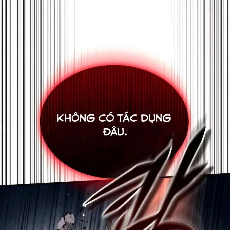 Tuyệt Thế Quân Lâm Chapter 52 - 98