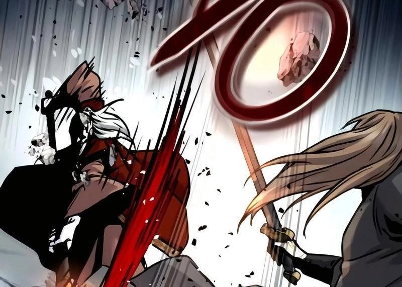 Tuyệt Thế Quân Lâm Chapter 52 - 99