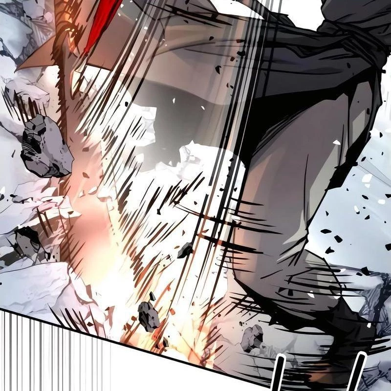 Tuyệt Thế Quân Lâm Chapter 52 - 100