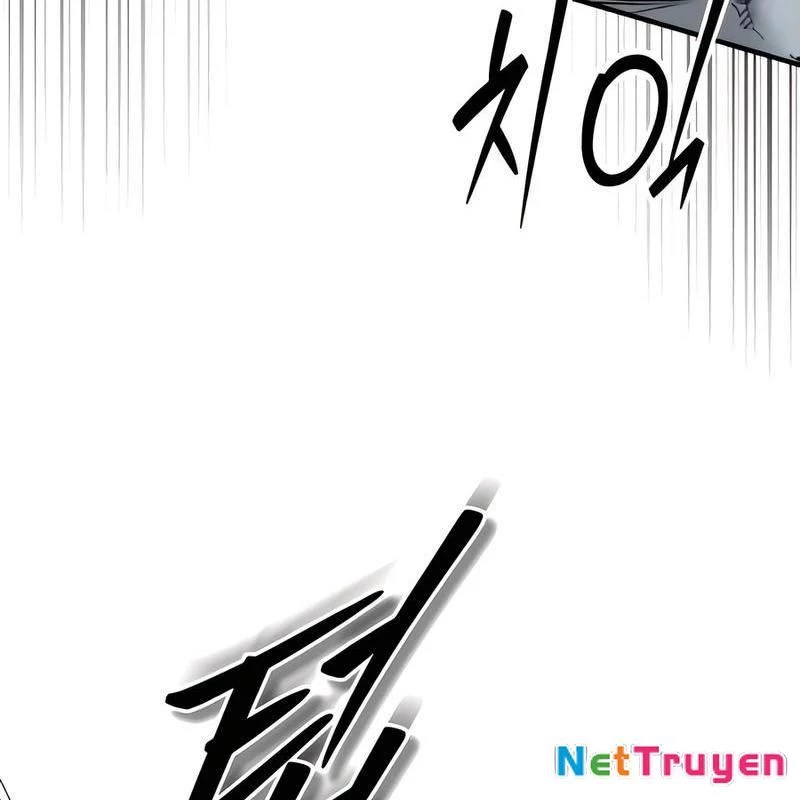 Tuyệt Thế Quân Lâm Chapter 52 - 101