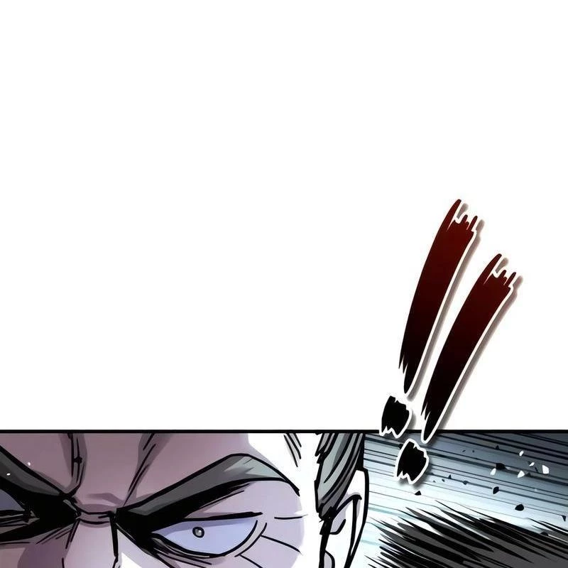 Tuyệt Thế Quân Lâm Chapter 52 - 103