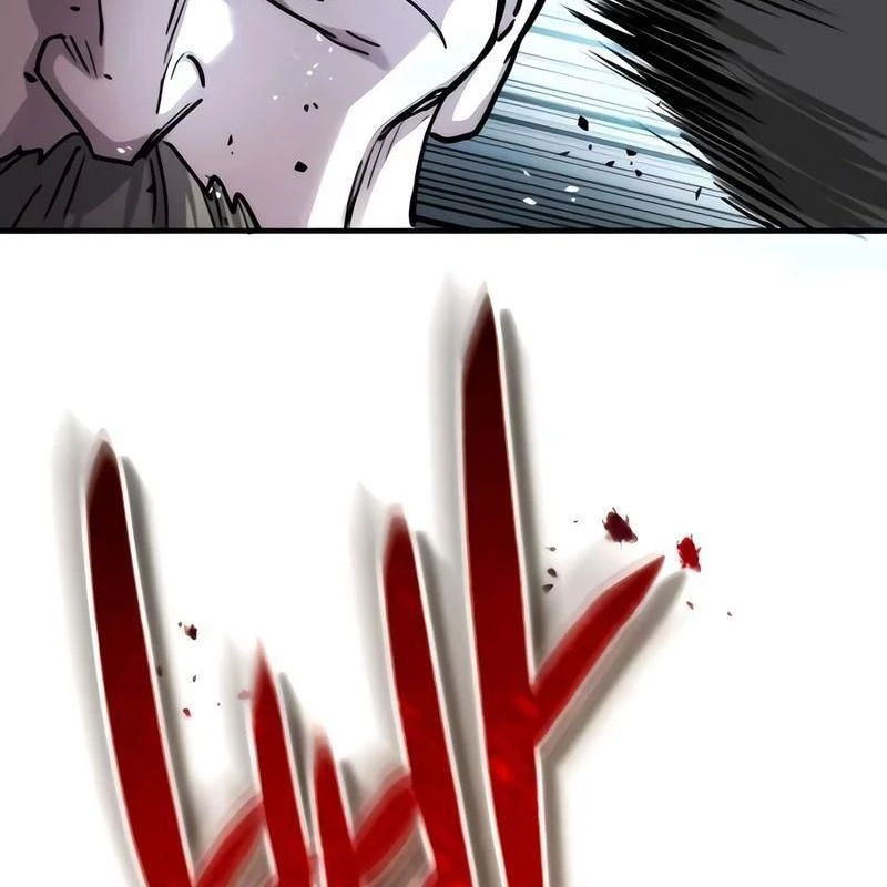 Tuyệt Thế Quân Lâm Chapter 52 - 104