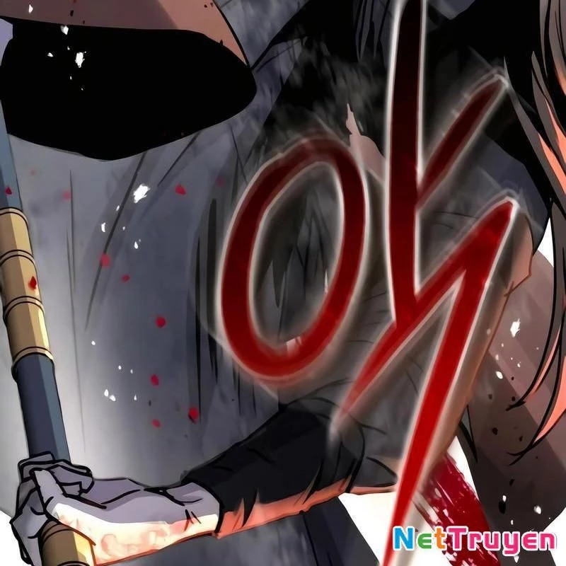 Tuyệt Thế Quân Lâm Chapter 52 - 106