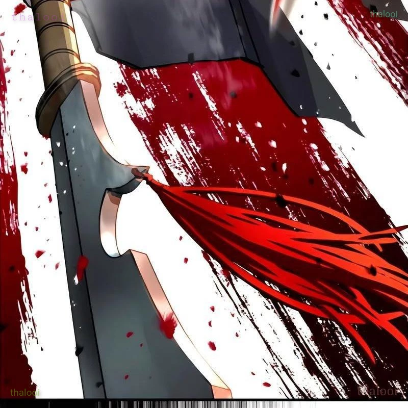 Tuyệt Thế Quân Lâm Chapter 52 - 107