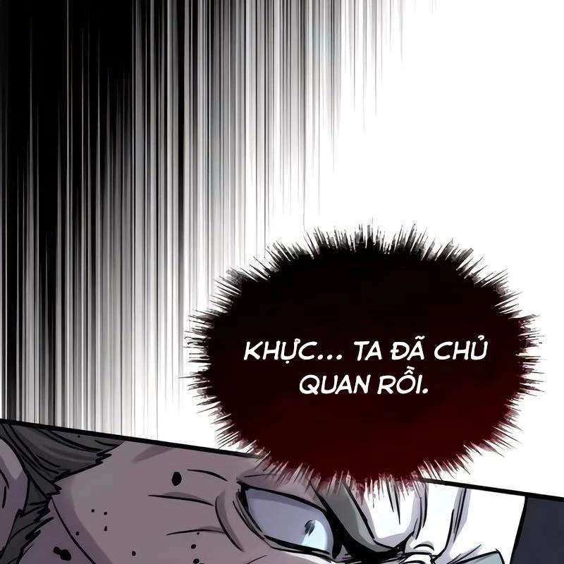 Tuyệt Thế Quân Lâm Chapter 52 - 108