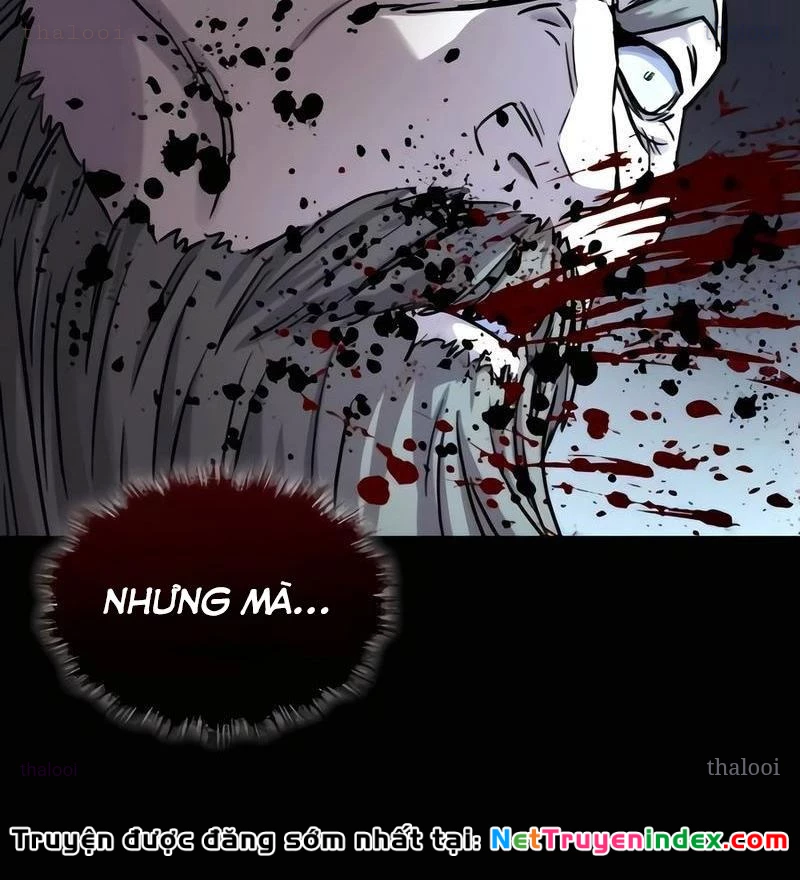 Tuyệt Thế Quân Lâm Chapter 52 - 109