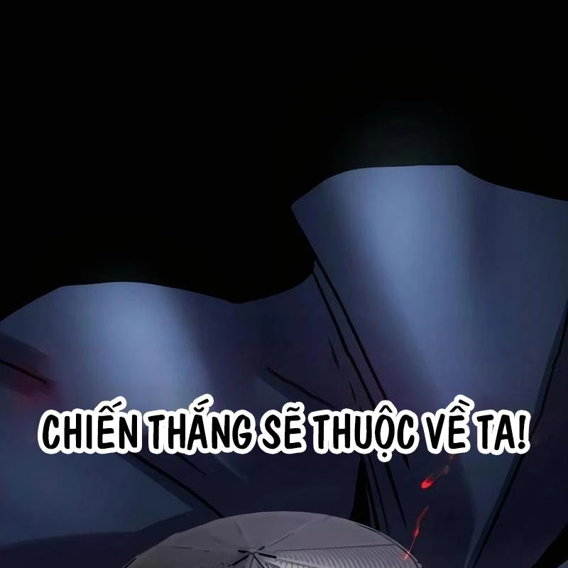 Tuyệt Thế Quân Lâm Chapter 52 - 110