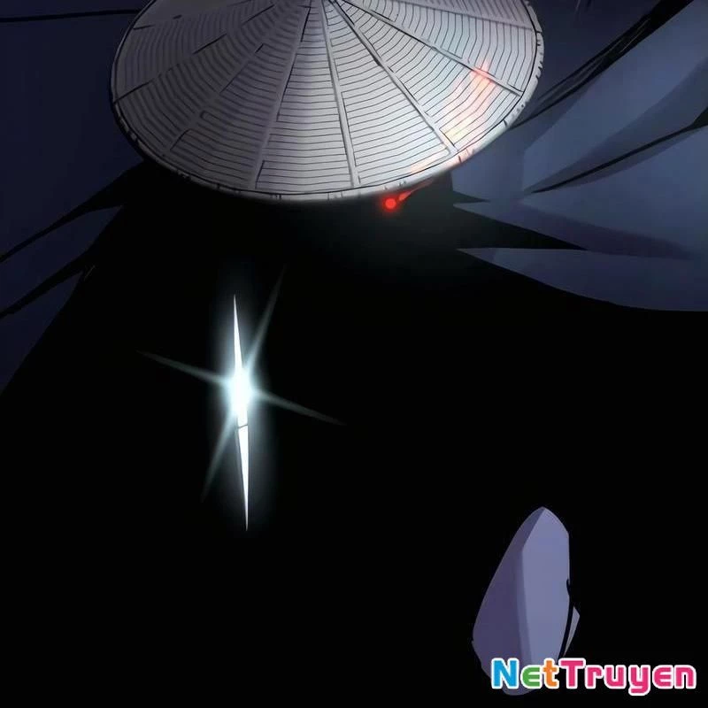 Tuyệt Thế Quân Lâm Chapter 52 - 111