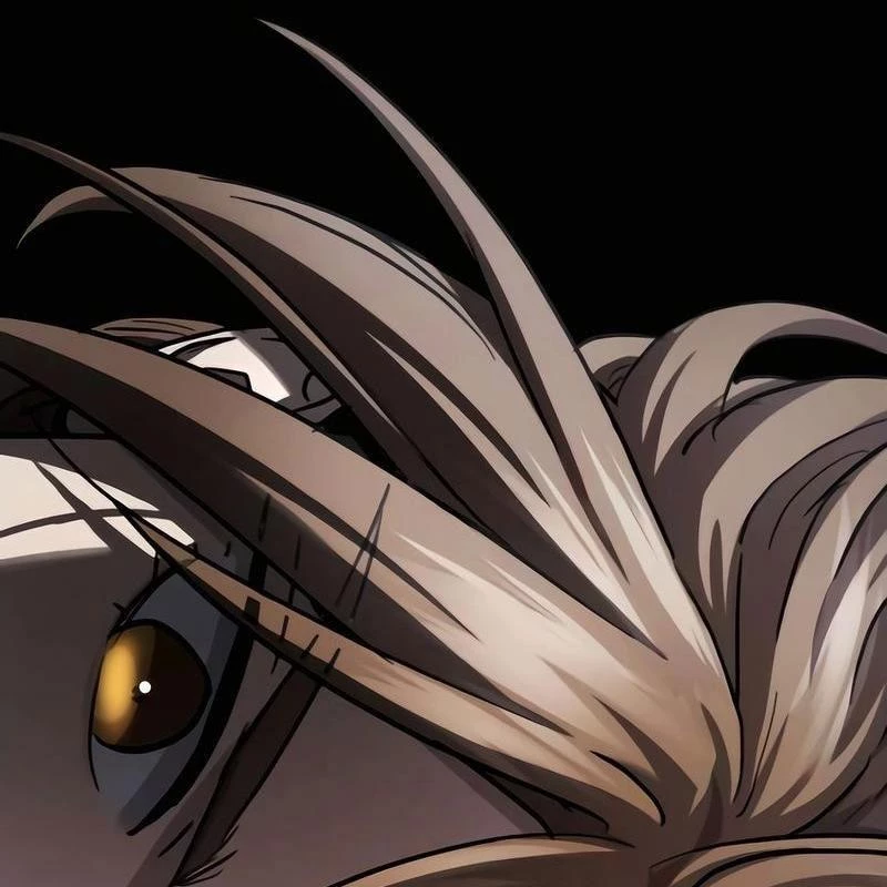 Tuyệt Thế Quân Lâm Chapter 52 - 112