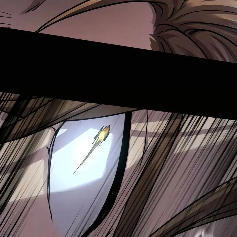 Tuyệt Thế Quân Lâm Chapter 52 - 113