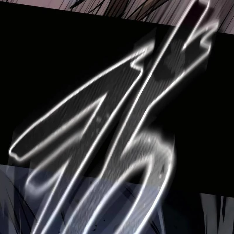 Tuyệt Thế Quân Lâm Chapter 52 - 114