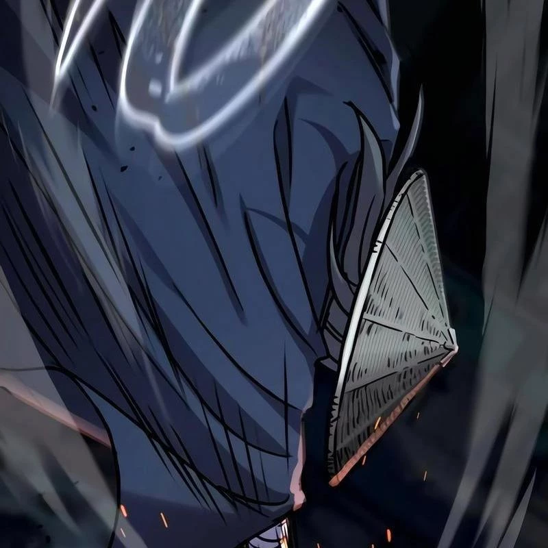 Tuyệt Thế Quân Lâm Chapter 52 - 115