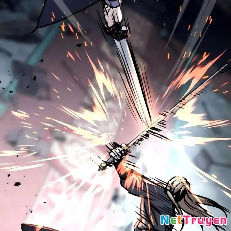 Tuyệt Thế Quân Lâm Chapter 52 - 116