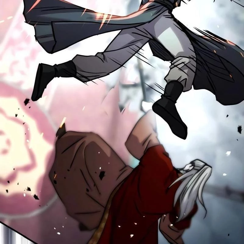 Tuyệt Thế Quân Lâm Chapter 52 - 117