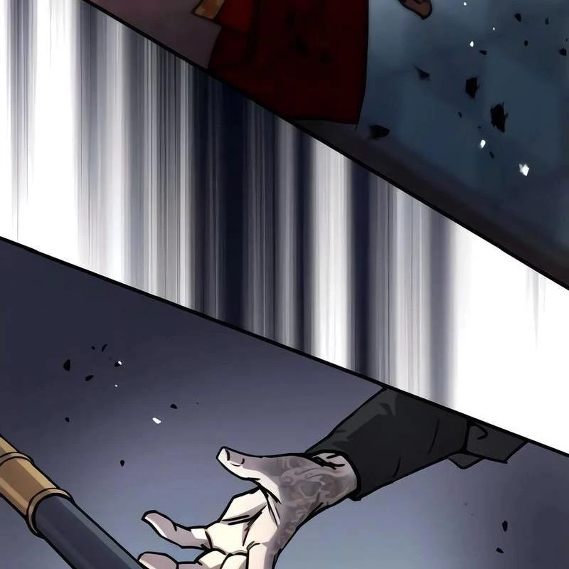 Tuyệt Thế Quân Lâm Chapter 52 - 118