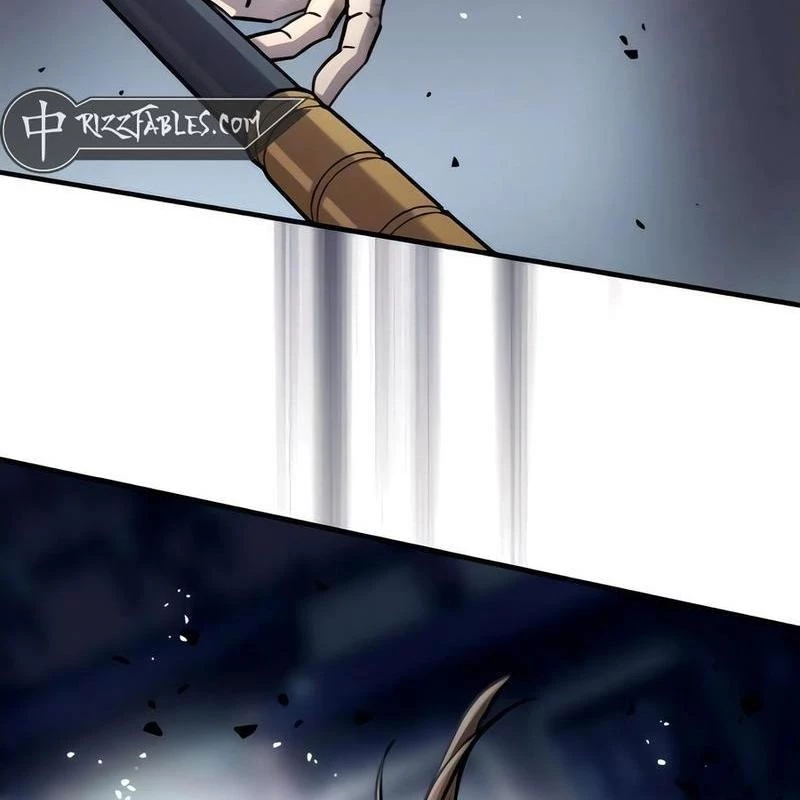 Tuyệt Thế Quân Lâm Chapter 52 - 119