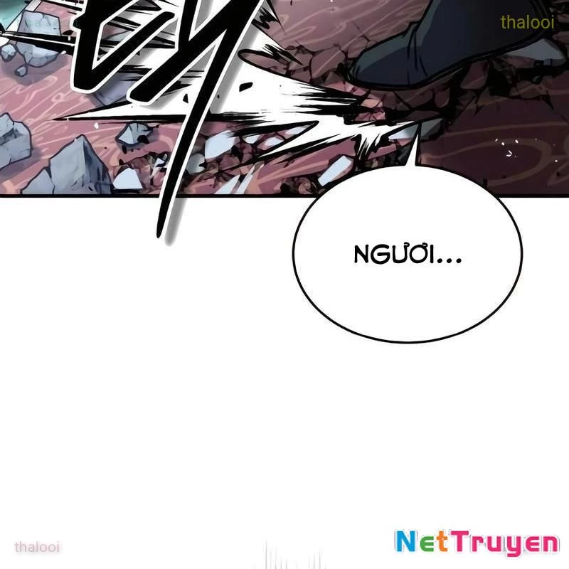 Tuyệt Thế Quân Lâm Chapter 52 - 121