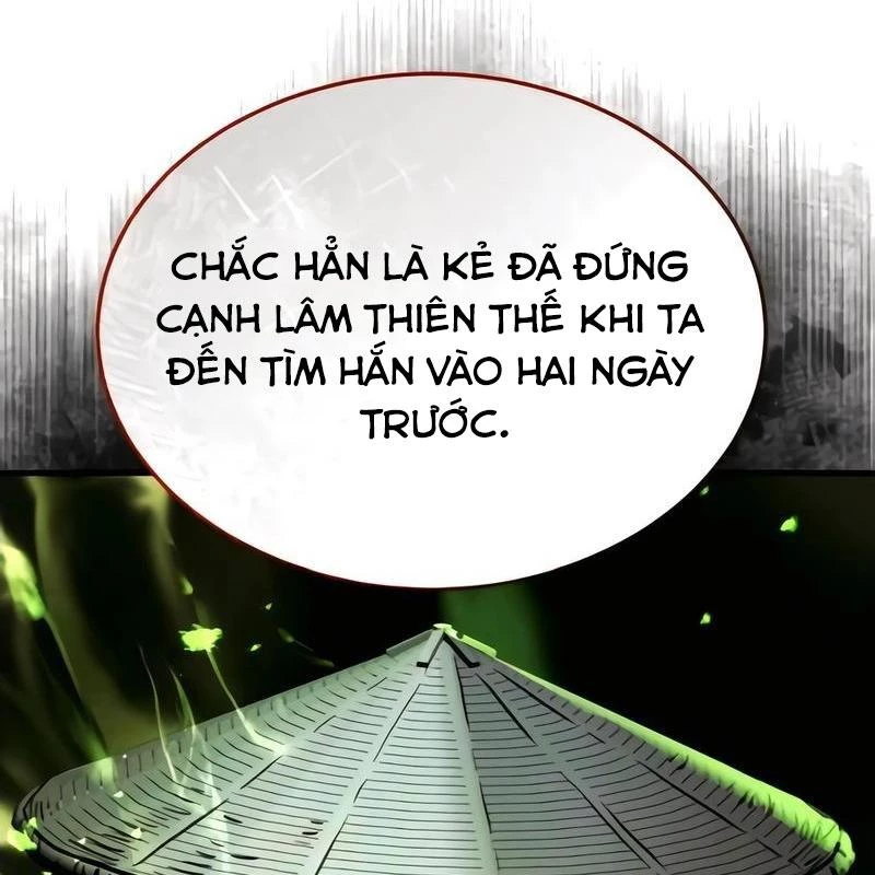 Tuyệt Thế Quân Lâm Chapter 52 - 122