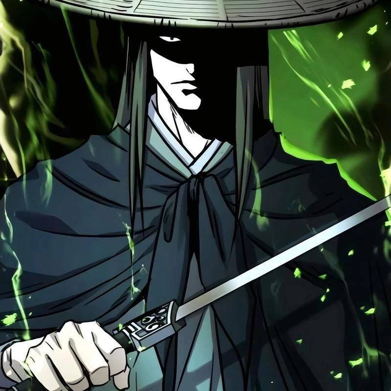 Tuyệt Thế Quân Lâm Chapter 52 - 123