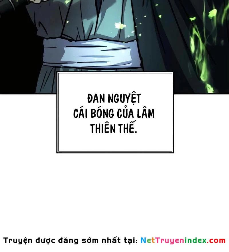 Tuyệt Thế Quân Lâm Chapter 52 - 124