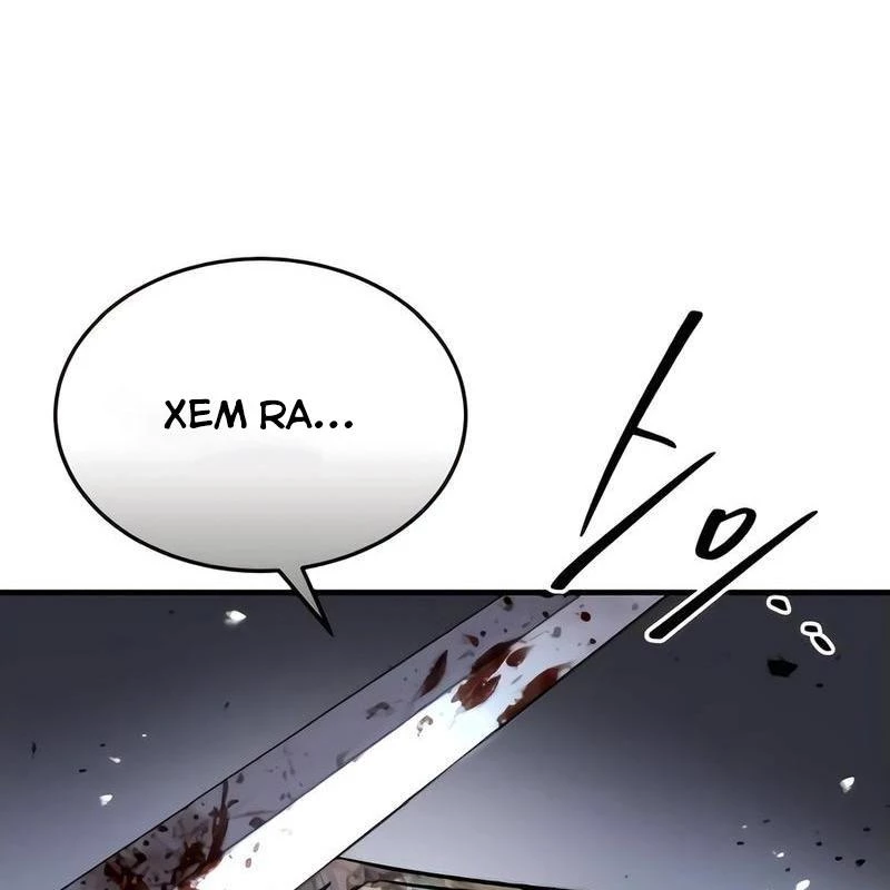 Tuyệt Thế Quân Lâm Chapter 52 - 125