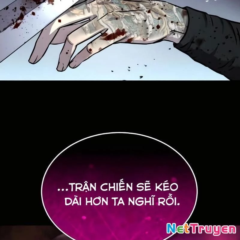 Tuyệt Thế Quân Lâm Chapter 52 - 126