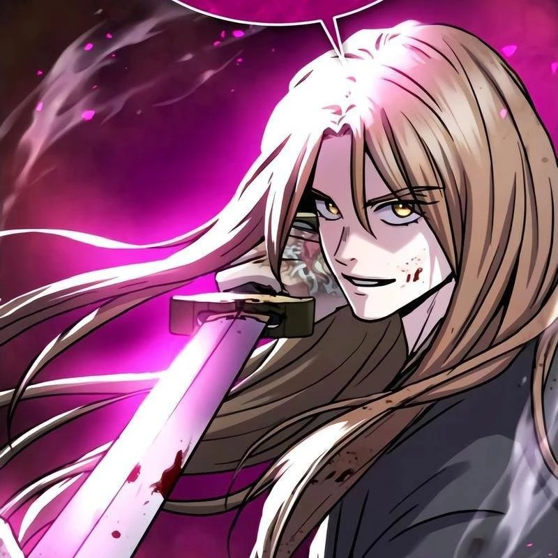 Tuyệt Thế Quân Lâm Chapter 52 - 127