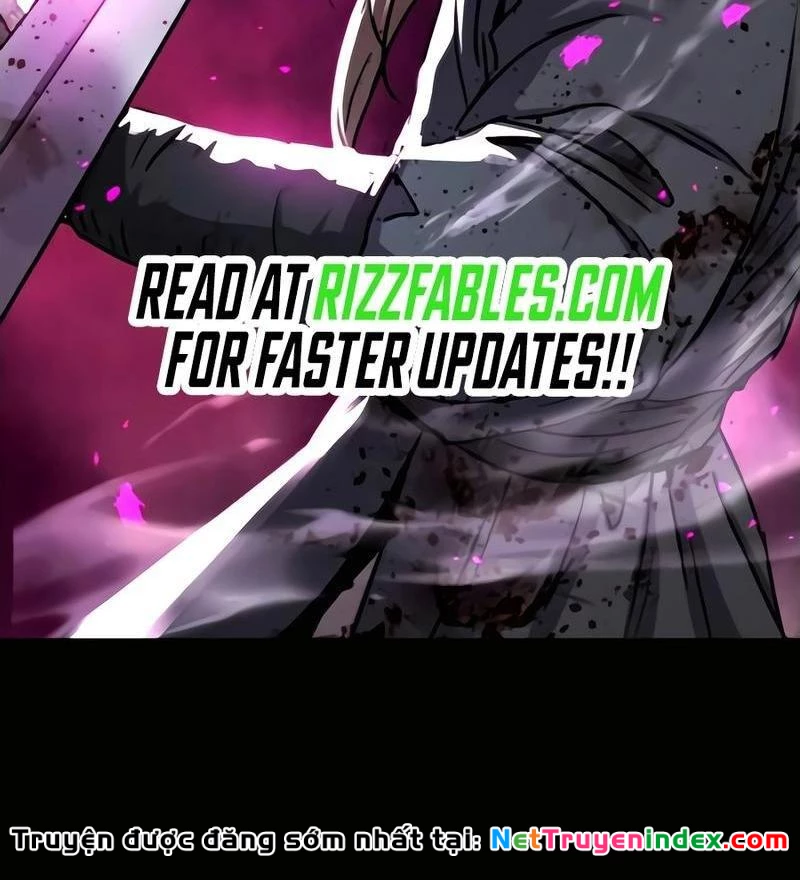 Tuyệt Thế Quân Lâm Chapter 52 - 128