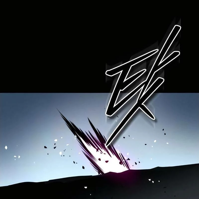 Tuyệt Thế Quân Lâm Chapter 52 - 129