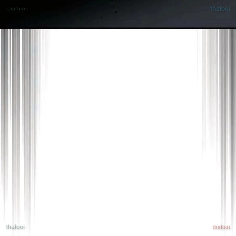 Tuyệt Thế Quân Lâm Chapter 52 - 130