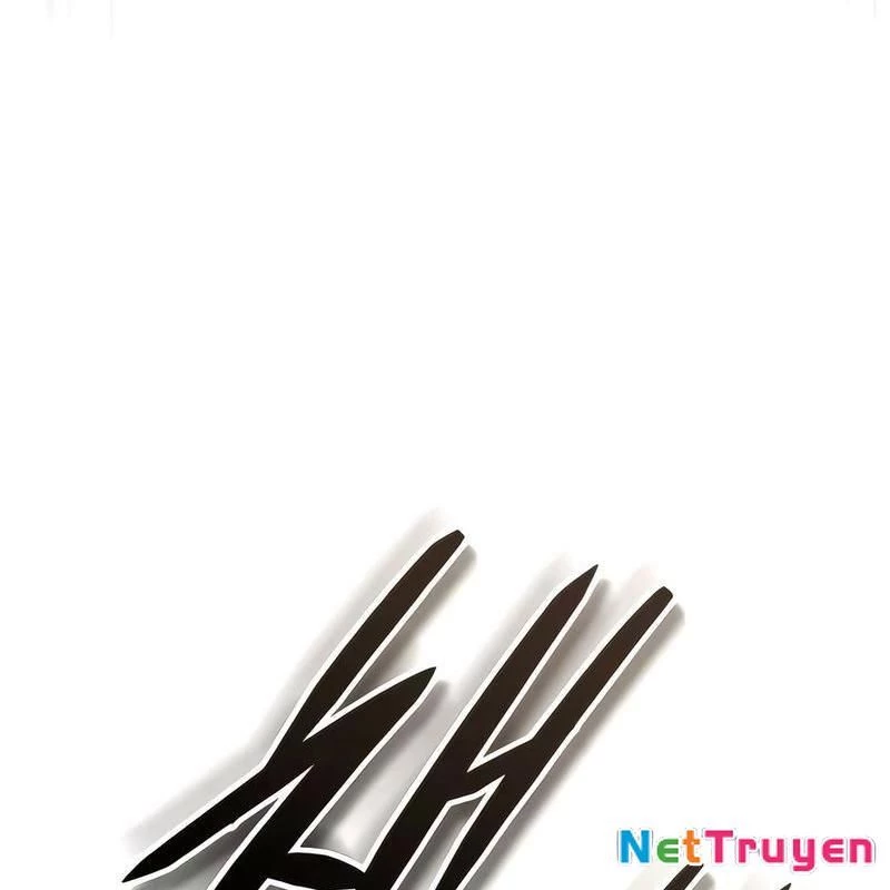 Tuyệt Thế Quân Lâm Chapter 52 - 131