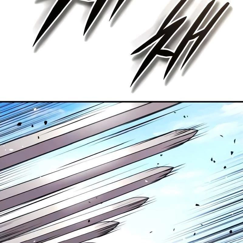 Tuyệt Thế Quân Lâm Chapter 52 - 132