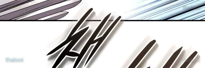 Tuyệt Thế Quân Lâm Chapter 52 - 133