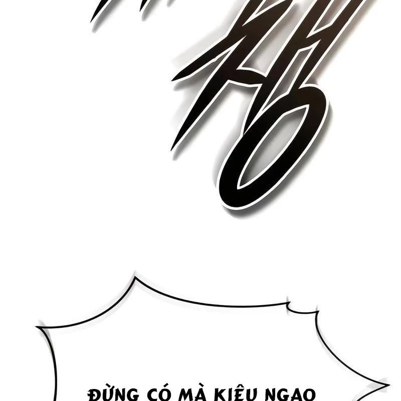 Tuyệt Thế Quân Lâm Chapter 52 - 134