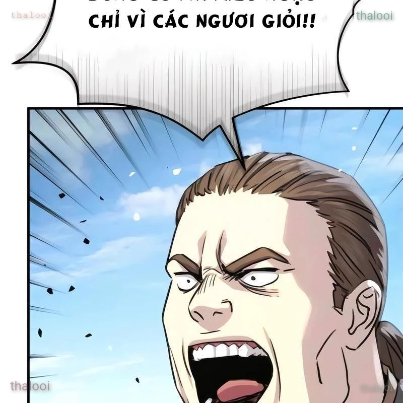 Tuyệt Thế Quân Lâm Chapter 52 - 135