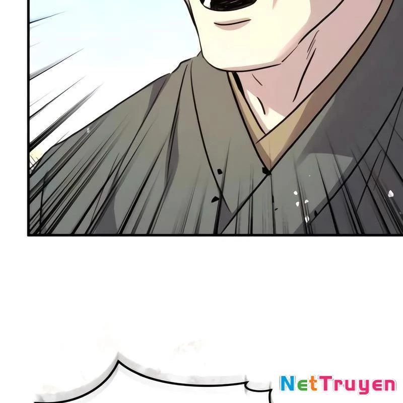 Tuyệt Thế Quân Lâm Chapter 52 - 136