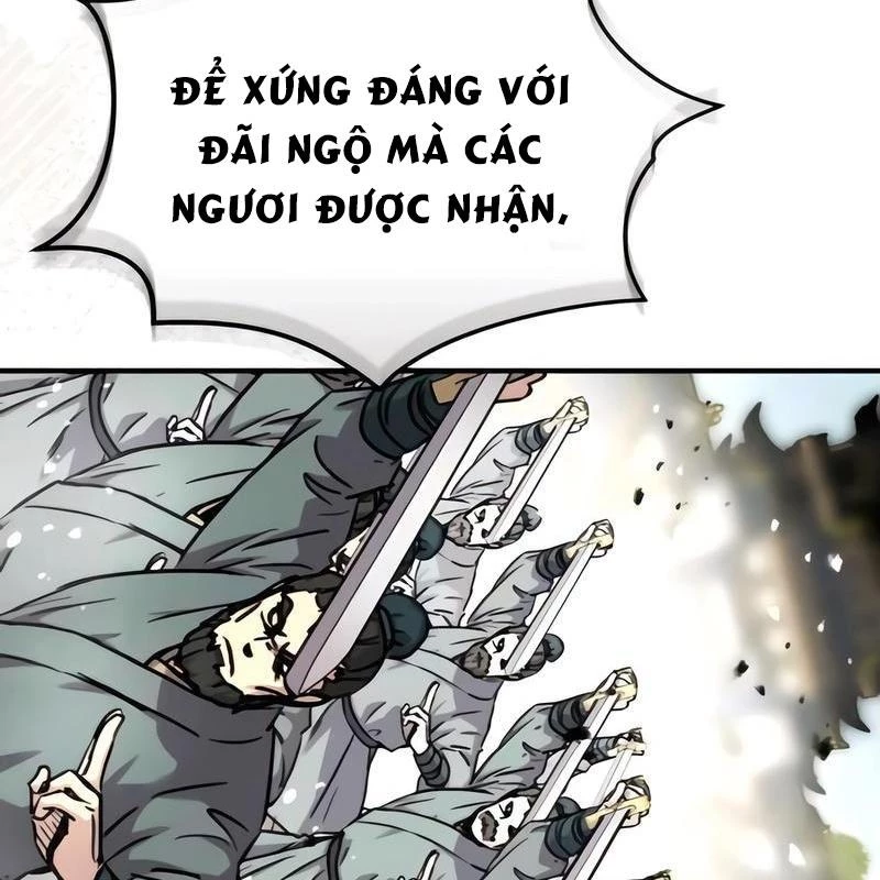 Tuyệt Thế Quân Lâm Chapter 52 - 137