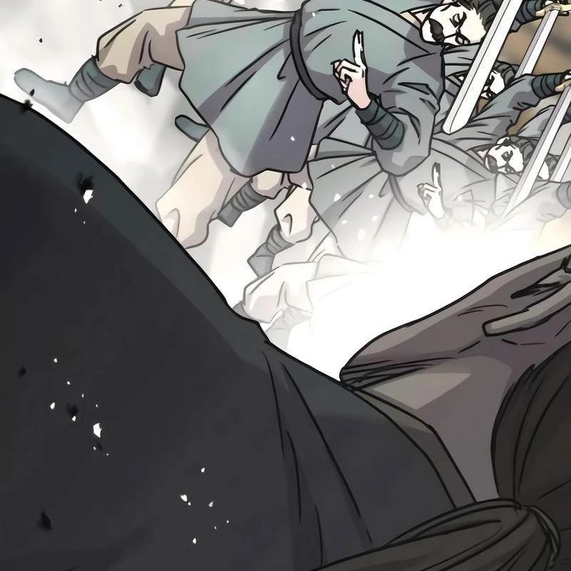 Tuyệt Thế Quân Lâm Chapter 52 - 139