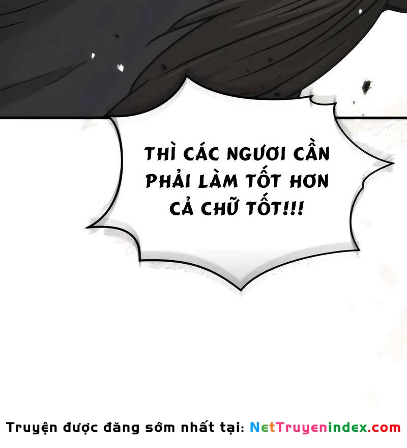 Tuyệt Thế Quân Lâm Chapter 52 - 140