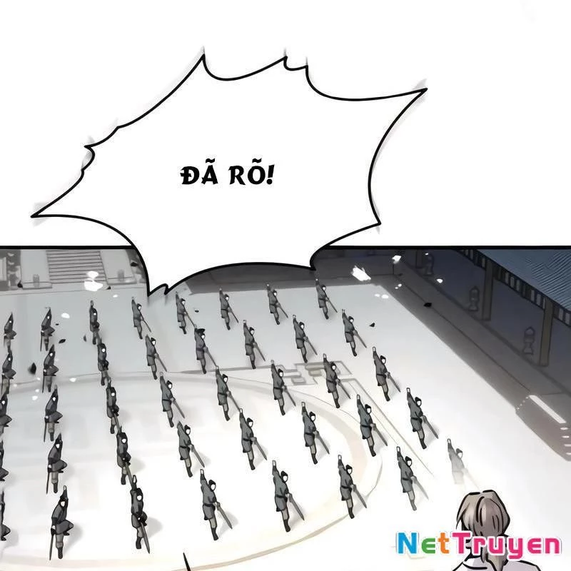 Tuyệt Thế Quân Lâm Chapter 52 - 141